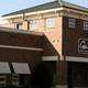 Снимок Ginza Japanese Steak House & Sushi Bar, Cary