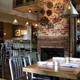 Изображение Century House Tavern, Woodstock