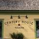 Снимок Century House Tavern, Woodstock