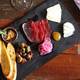 Изображение Century House Tavern, Woodstock
