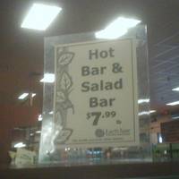 Earthfare