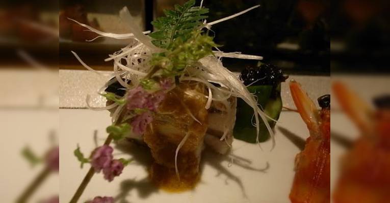 Снимок Sushitetsu Sendai, Сендай