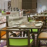 The Eatery