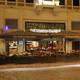 Снимок The Winston Brasserie, Стамбул