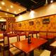 Снимок Ye Li Xia Li Xiyu Restaurant (Zhao Jia Bang Road), Шанхай
