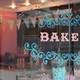 Снимок Sweet and Sour Bakery, Хошимин