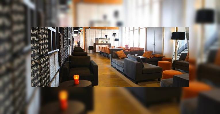 Изображение Restaurant Vandaag, Утрехт