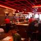 Снимок DINO'S PIZZA, Пунта-Аренас