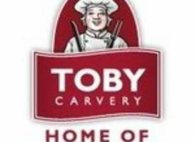 Toby Carvery Hogsmill
