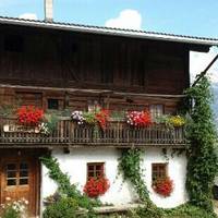 Schuesslerhof