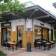 Снимок Sakana Restaurant, Брисбен