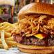 Снимок Tilted Kilt Pub & Eatery, Raleigh