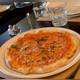 Снимок A1 Cucina Italiana, Лос-Анджелес