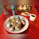 Снимок The Dumpling Table, Мельбурн