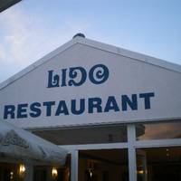 Lido marina ACI