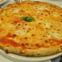 Ristorante Pizzeria Da Alfredo Di Salvatore Meloni