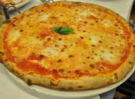 Ristorante Pizzeria Da Alfredo Di Salvatore Meloni