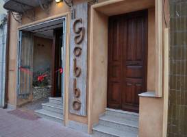 Il Gobbo