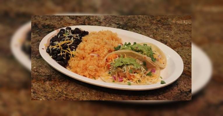 Снимок Sol Mexican Grill, Chico