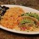 Снимок Sol Mexican Grill, Chico
