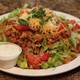 Снимок Sol Mexican Grill, Chico