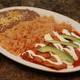 Снимок Sol Mexican Grill, Chico