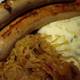 Снимок Wurst und Bier, Колумбус