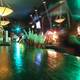Снимок Old Nick Pub Bucharest, Бухарест