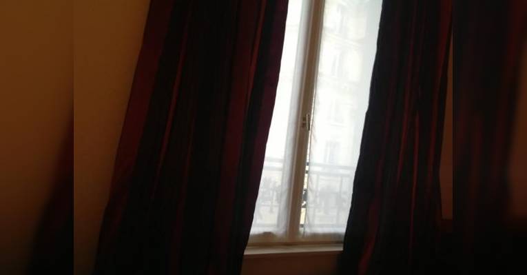 Снимок Cafe Parisienne, Прага
