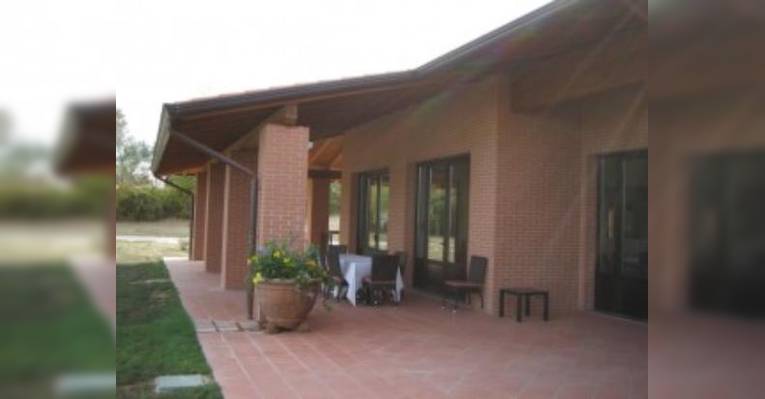 Снимок Golf Club Siepelunga, Болонья