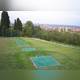 Снимок Golf Club Siepelunga, Болонья