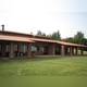 Снимок Golf Club Siepelunga, Болонья