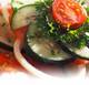 Снимок Ristorante Roma, Берлин