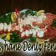 Изображение Deniz Feneri, Бодрум