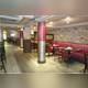 Снимок The Basement Grill, Белфаст