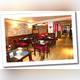 Снимок The Basement Grill, Белфаст