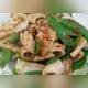 Снимок Tasty Magic Chinese restuarant, Хоуп-Айленд