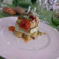 L'Antico Casale