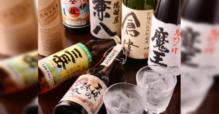 Изображение Yoshinari, Тюо