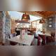Снимок The Poachers Cottage, Trentham