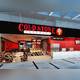 Снимок Cold Stone Creamery, Сингапур
