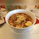 Снимок Malaysian Dining Delights, Перт