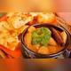 Снимок Kathmandu Nepalese Restaurant, Перт