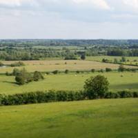 Great Doddington Club