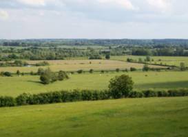 Great Doddington Club