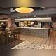Снимок The Craftsman Bar and Brasserie, Перт