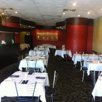 Escence Cafe Restaurant