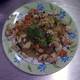 Снимок 94 Restaurant, Хошимин