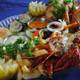 Снимок Fisherman's, Kommetjie