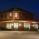 Снимок The Duke of Wellington Hotel Bistro, Ньюкасл